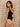 BODYCONFETTINEGRO6_20260427093051717.jpg