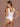 BODYDAMAAPT3.jpg