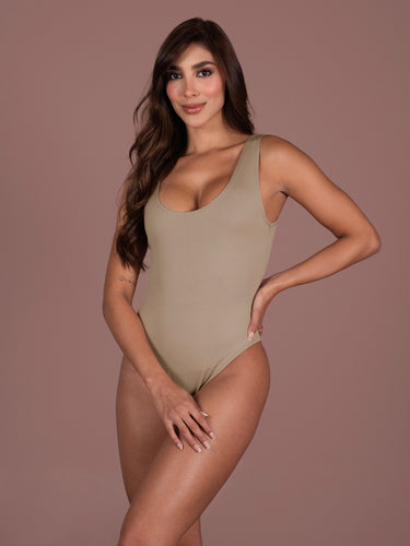 BODYDAMAARENAOSCURO1_20260219103047495.jpg