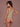 BODYDAMAARENAOSCURO2.jpg