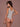 BODYDAMAAVORA2.jpg