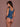 BODYDAMAAZUL2.jpg
