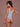 BODYDAMAAZULCLARO2.jpg