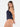 BODYDAMABLUXTALLAPLUS3_20251126142544683.jpg