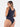 BODYDAMABLUXTALLAPLUS4_20251126142544684.jpg