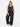 BODYDAMABLUXTALLAPLUS5_20251126142544683.jpg