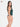 BODYDAMABOTANICA2_20250612160002234.jpg