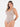 BODYDAMACAMELTALLAPLUS2_20251126142659101.jpg