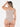 BODYDAMACAMELTALLAPLUS3_20251126142659101.jpg