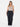 BODYDAMACAMELTALLAPLUS4_20251126142659101.jpg