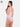 BODYDAMADEVON2_20251204145923962.jpg