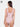 BODYDAMADEVON3_20251204145923962.jpg