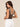 BODYDAMAGRISCAFE4_20260825142846806.jpg