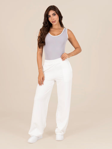 BODYDAMAGRISCLARO1_20260825143120788.jpg
