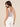 BODYDAMAGRISCLARO3_20260825143120789.jpg