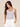 BODYDAMAGRISCLARO4_20260825143120789.jpg