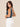 BODYDAMAGRISPETROLEO4_20260825143240309.jpg