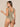 BODYDAMAKEMA3.jpg
