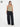 BODYDAMAKEMA4_20251002144836082.jpg
