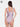 BODYDAMALILAIS3_20251204150026023.jpg