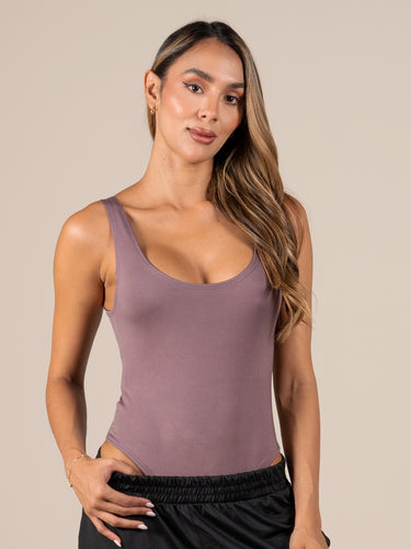 BODYDAMAMORACEO_20260902110339436.jpg