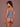 BODYDAMAMOSELA2.jpg
