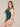BODYDAMAPLUSFADE2_20260213114513798.jpg