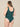 BODYDAMAPLUSFADE3_20260213114513797.jpg