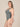 BODYDAMAPLUSGRIS2_20260213103918793.jpg