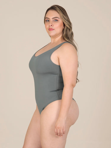 BODYDAMAPLUSGRIS2_20260213103918793.jpg