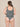 BODYDAMAPLUSGRIS3_20260213103918793.jpg