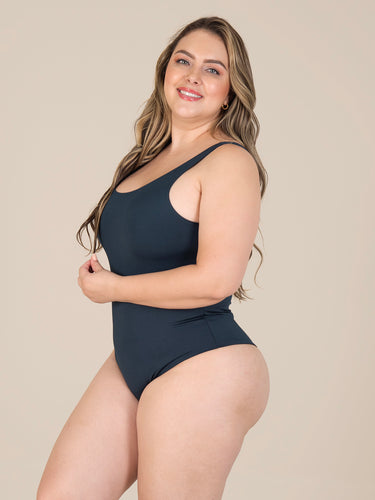 BODYDAMAPLUSGRIZUL2_20260213104029754.jpg