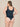 BODYDAMAPLUSGRIZUL3_20260213104029754.jpg