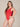 BODYDAMAPLUSROJO2_20260213104140422.jpg