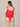 BODYDAMAPLUSROJO3_20260213104140421.jpg
