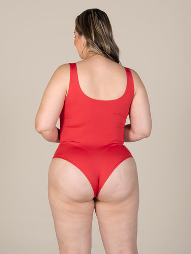 BODYDAMAPLUSROJO3_20260213104140421.jpg