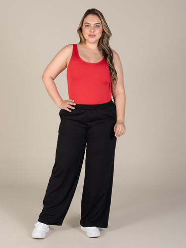 BODYDAMAPLUSROJO4_20260213104140421.jpg