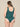 BODYDAMAPLUSVERDEBOTELLA3_20260213104323335.jpg