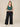 BODYDAMAPLUSVERDEBOTELLA4_20260213104323334.jpg