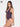 BODYDAMAUVA2_20251029124350335.jpg