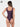 BODYDAMAUVA3_20251029124350335.jpg