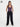 BODYDAMAUVA4_20251029124350334.jpg