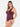 BODYDAMAYILMATALLAPLUS2_20251126142315489.jpg