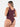 BODYDAMAYILMATALLAPLUS3_20251126142315490.jpg