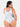 BODYFIWOR2_20250613103627777.jpg