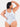 BODYFIWOR3_20250613103627776.jpg