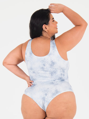 BODYFIWOR3_20250613103627776.jpg