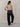 BODYLOVEARENA5_20260613195511813.jpg