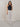 BODYLOVENEGRO1_20260613195817556.jpg