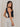 BODYLOVENEGRO3_20260613195817555.jpg